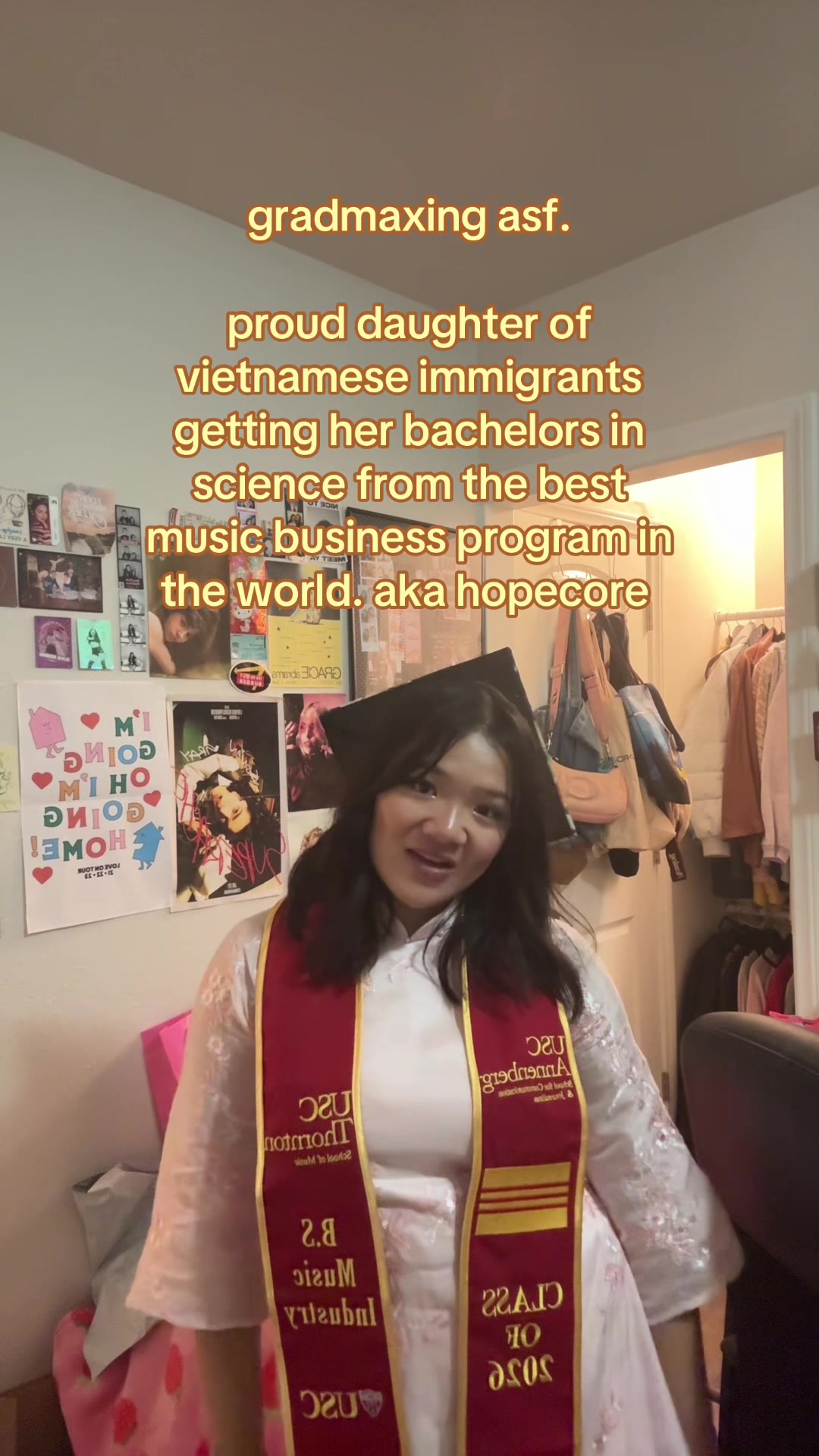 @vik ⟡₊˚⊹