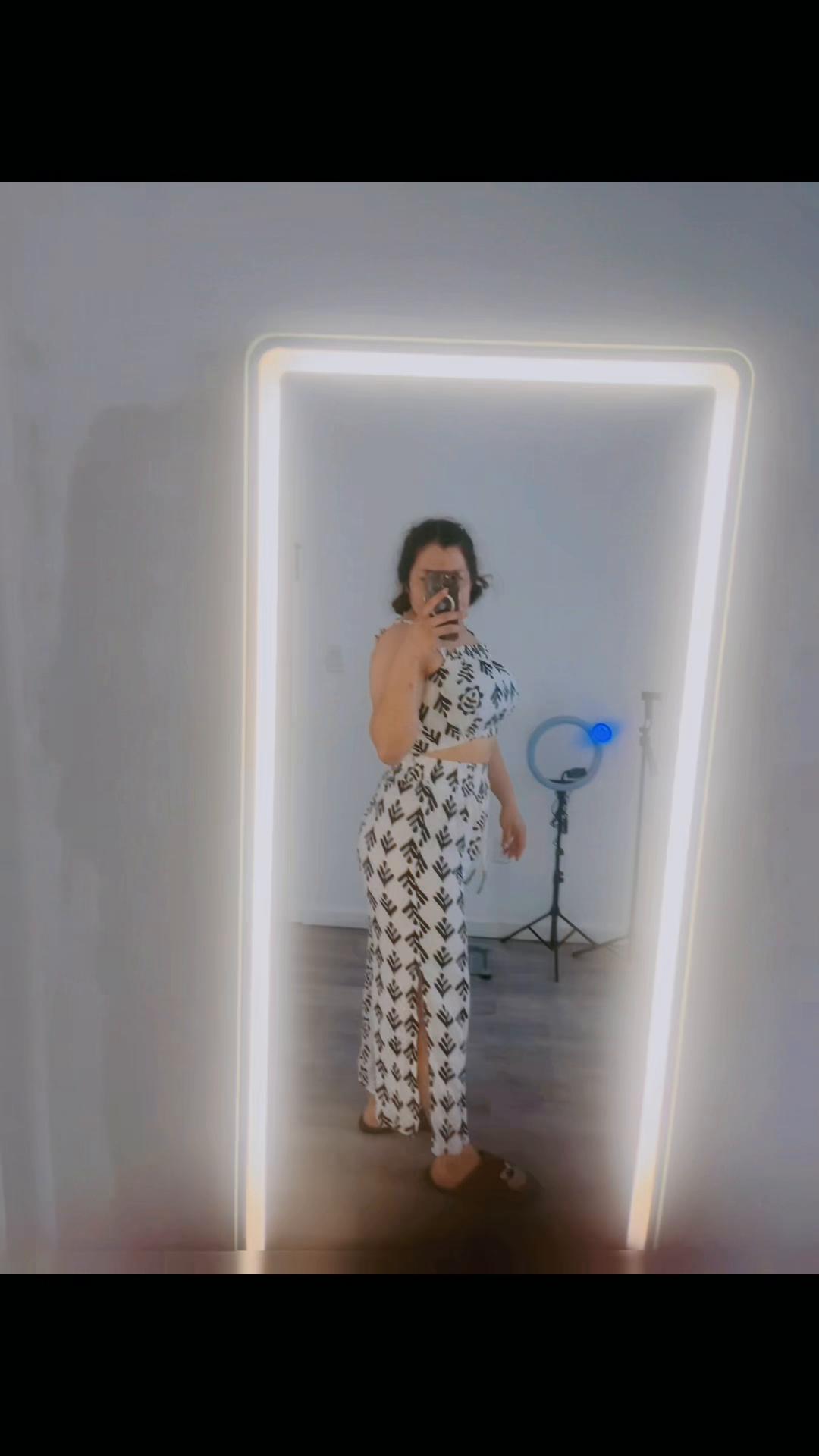 @☀️☀️