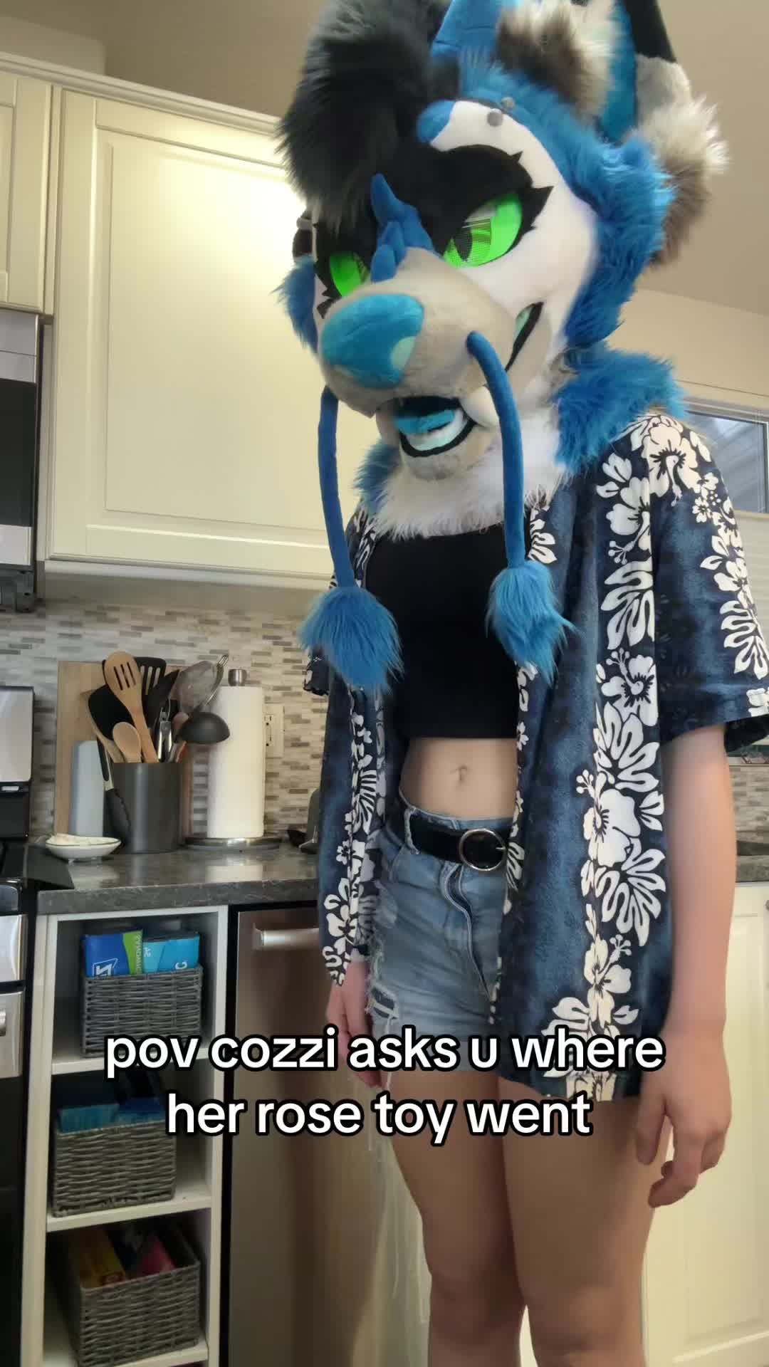 @artemis