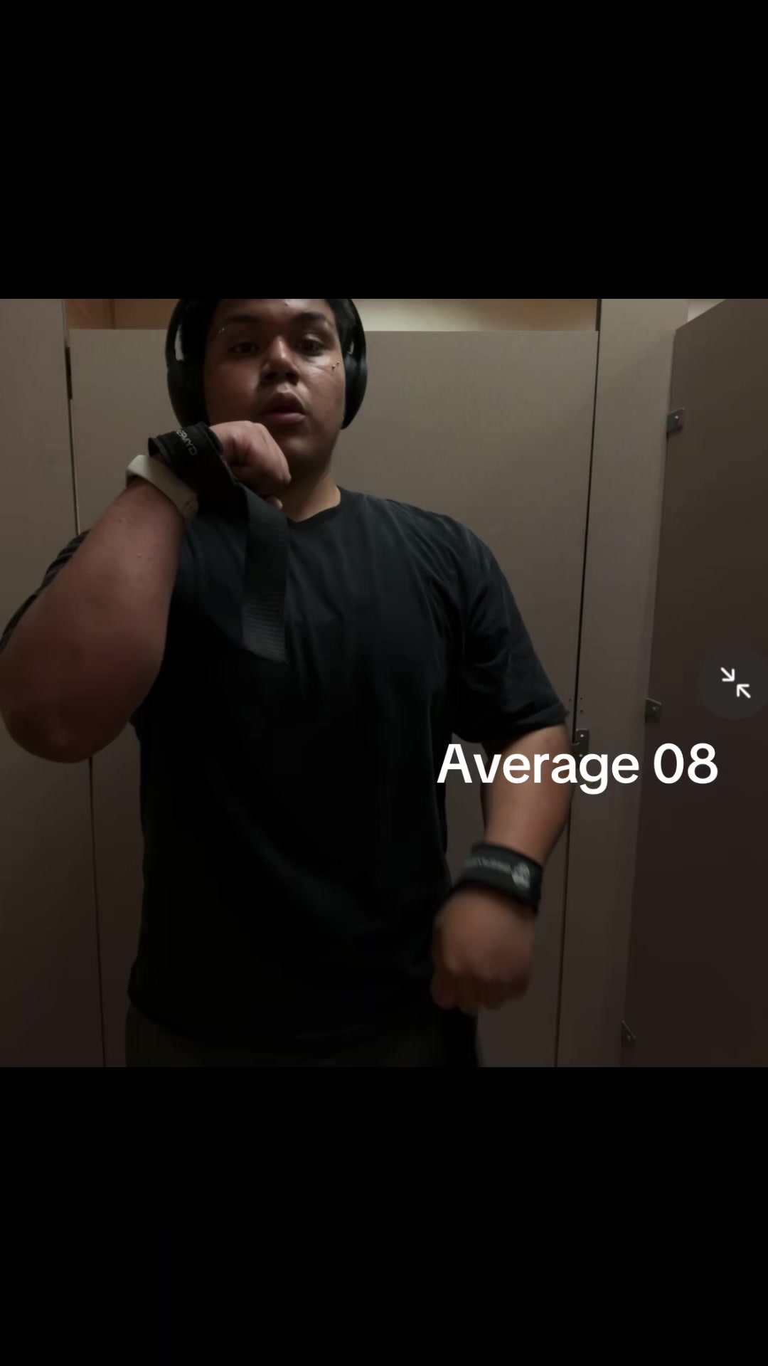 @AndrewHulk