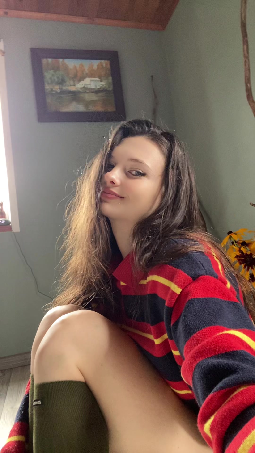 @guccisonyaa