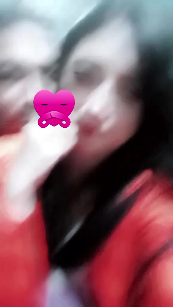 @ratna