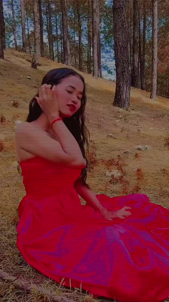 @paru rana 143
