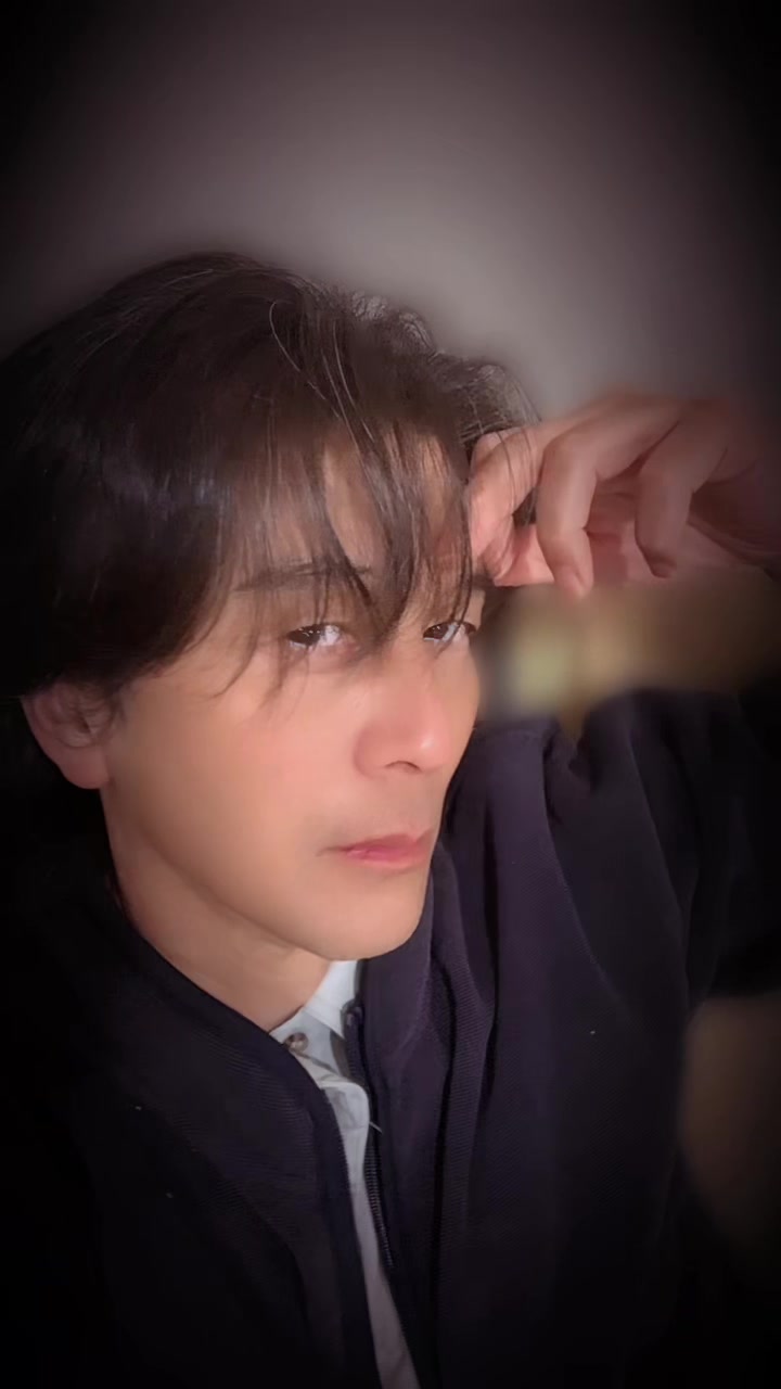 @ju jun/零