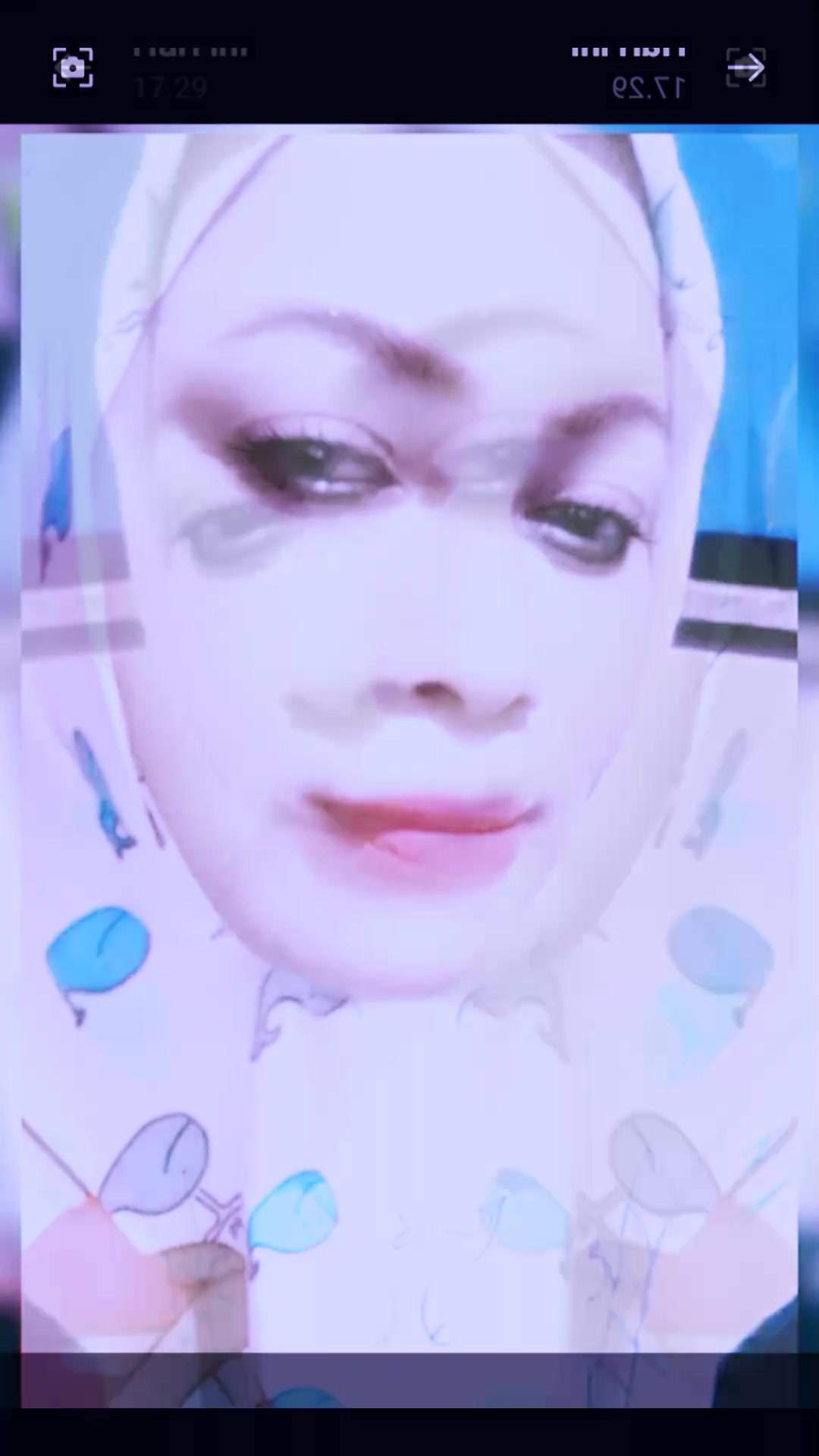 @Siti Aminah