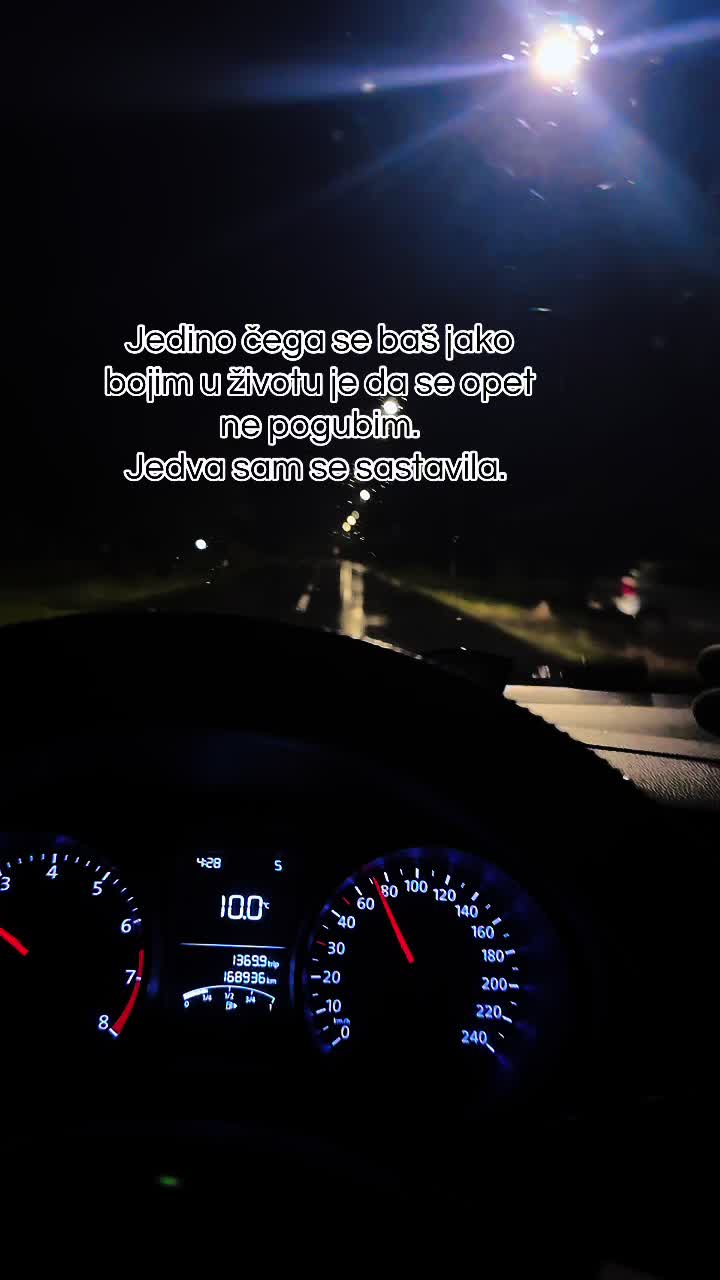 @GaravuŠa …🔒✨🤍