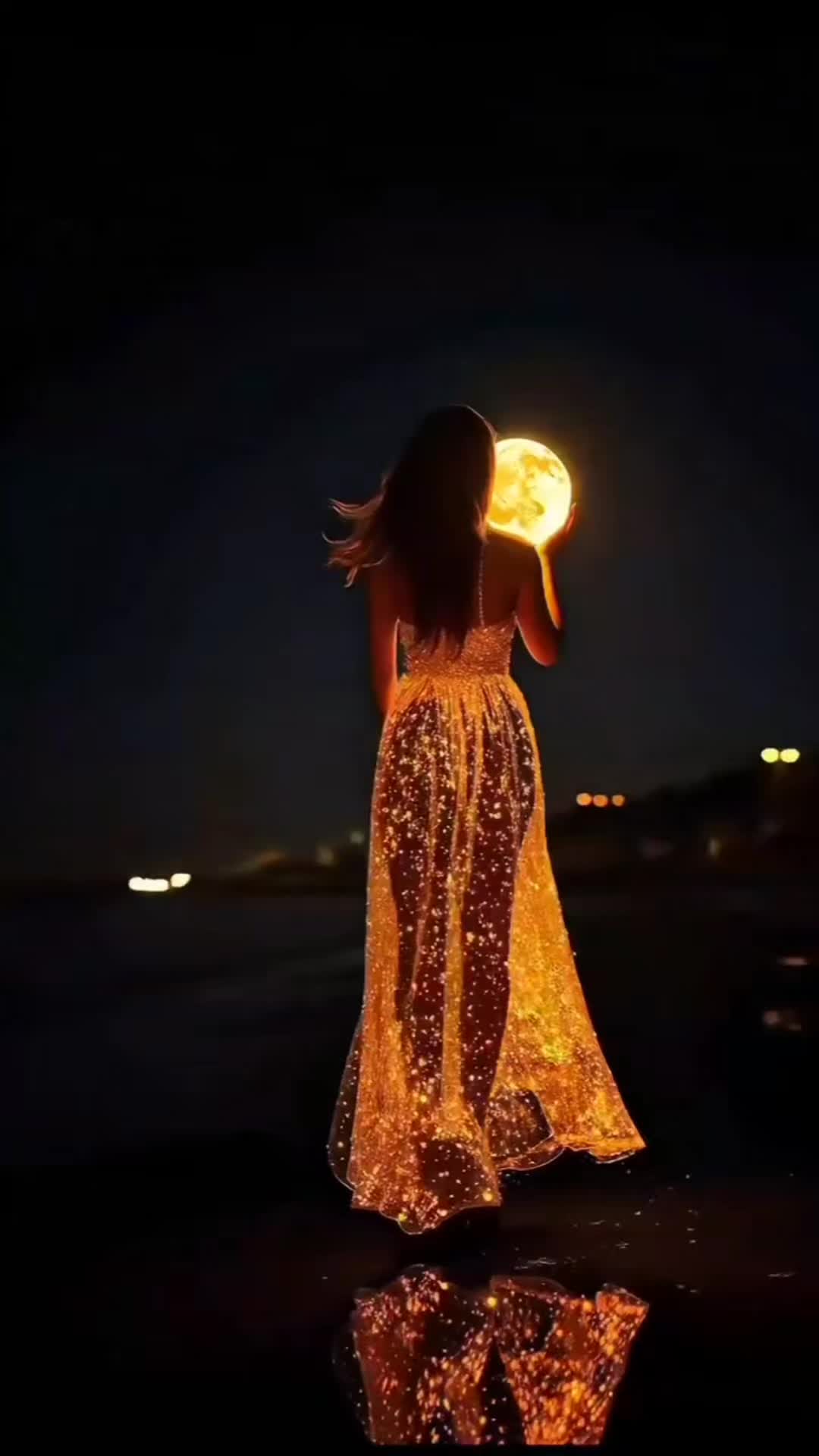@Khaksar