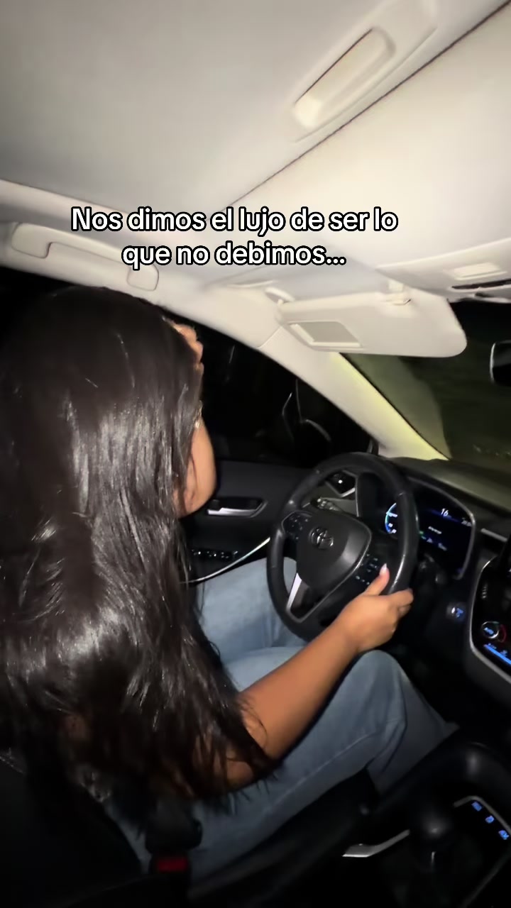 @Daniela Galvis