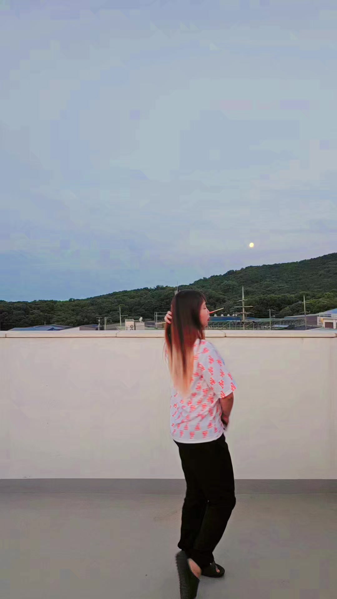 @New Nuy