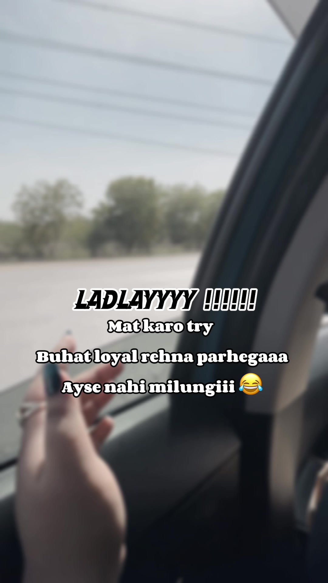 @Areeba Jawed Saeed