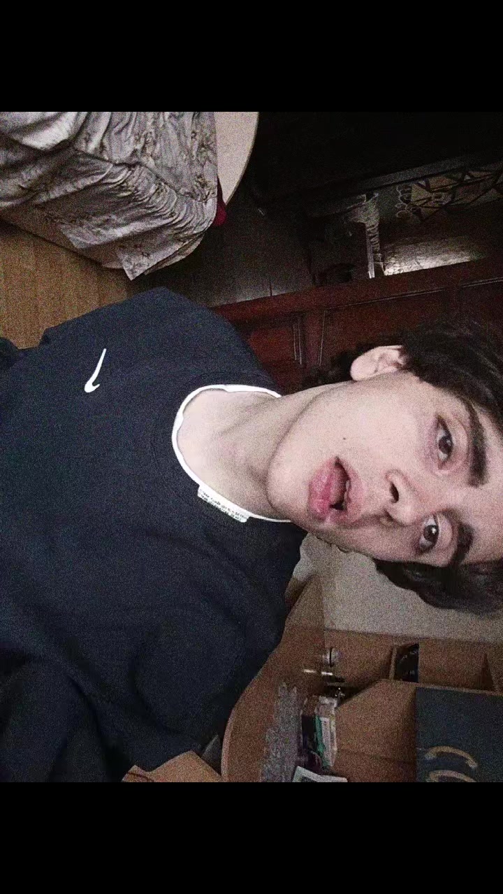 @💗