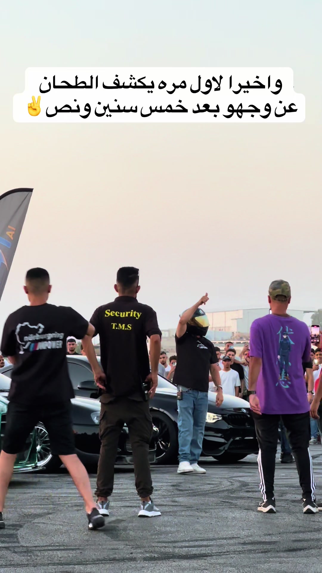 @ابو ناصر🧡راعي البرتقالية🍊