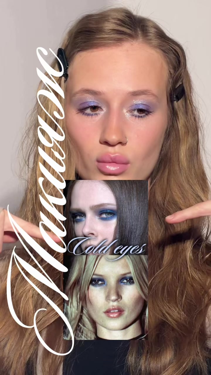 @тгк matildamua