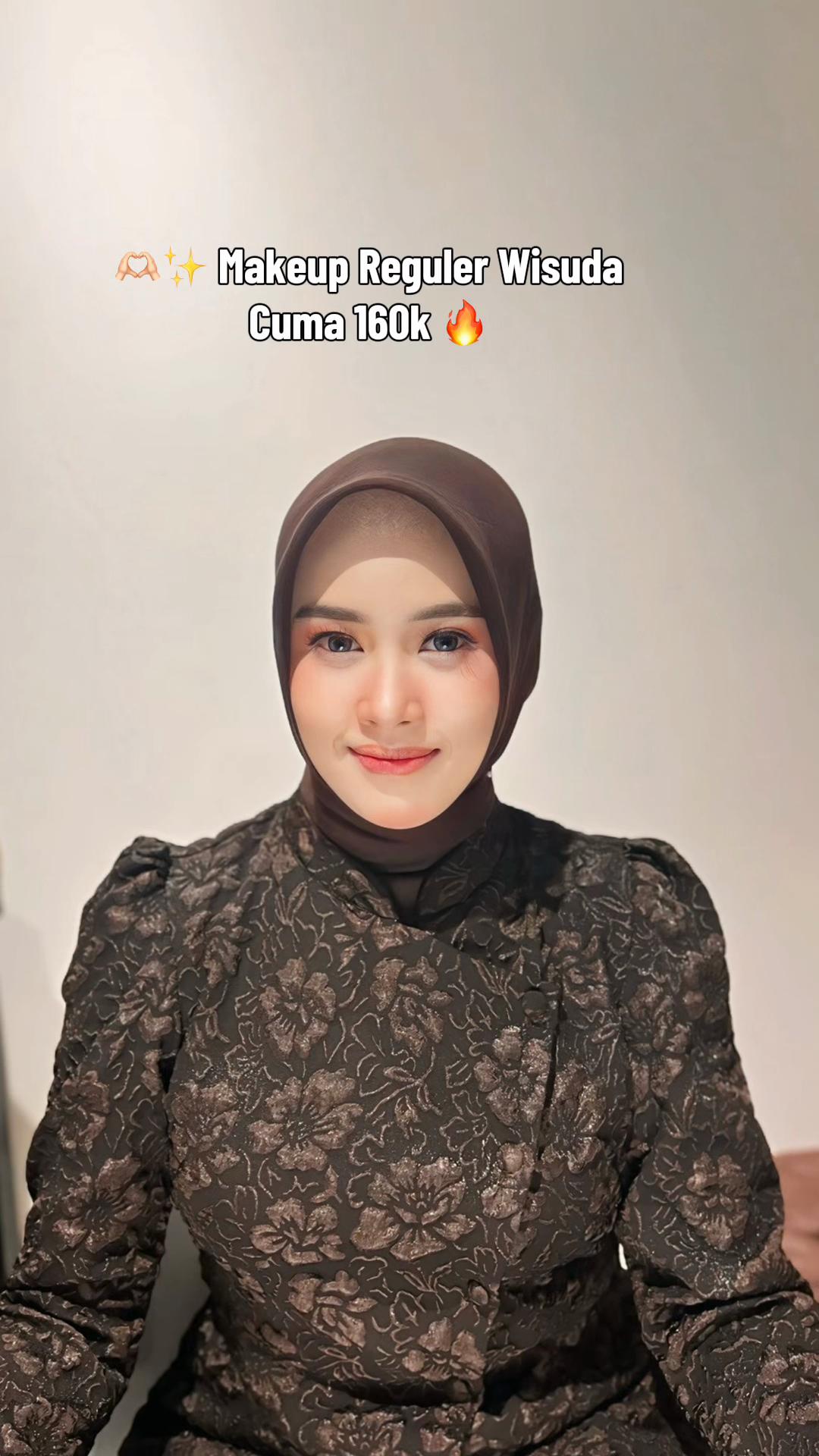 @MUA KLATEN |by.Laglamourmakeup