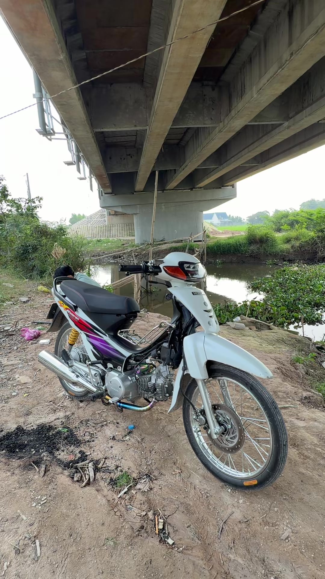 @Trường an..👻