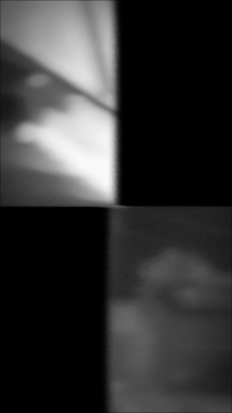 @🖤🥀بادشاہ᭄حسن