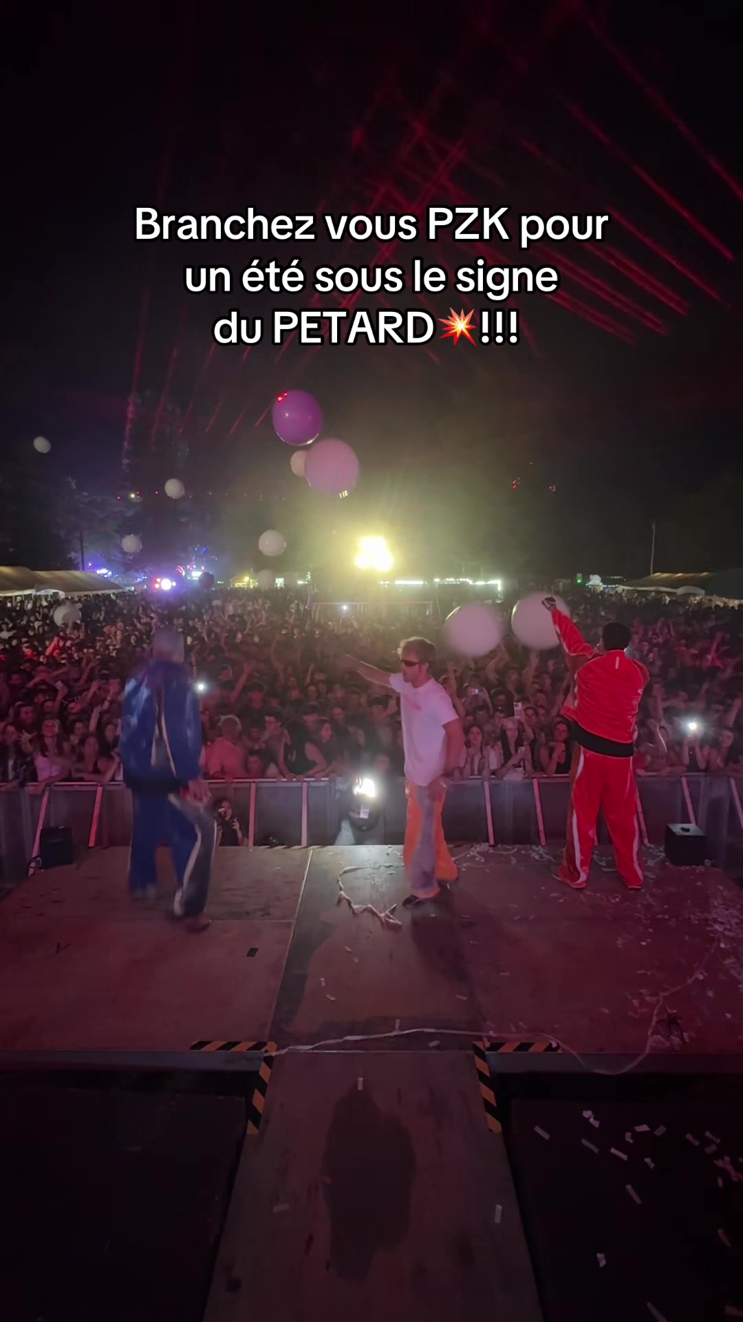 @PZK_OFFICIEL