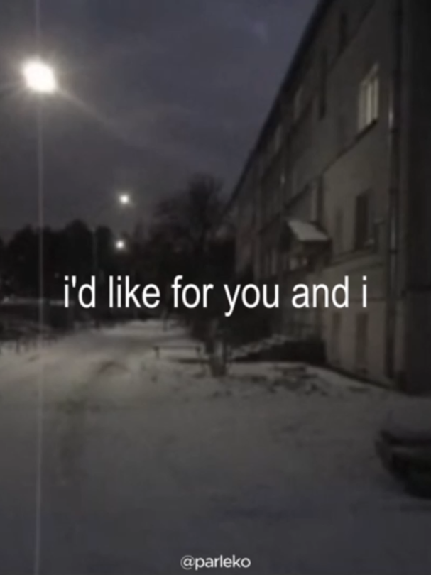 @parleko