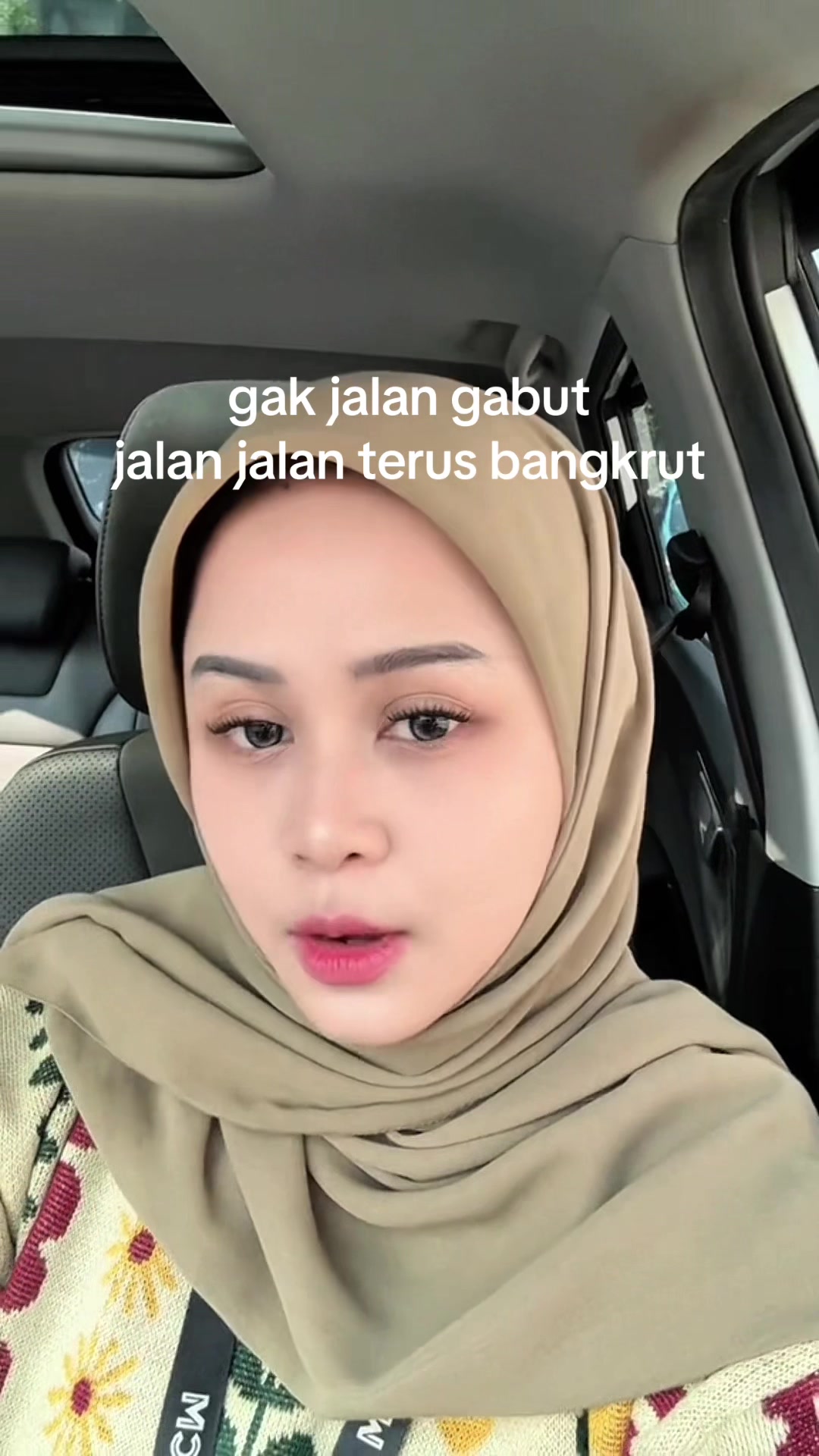 @Risdafitriana