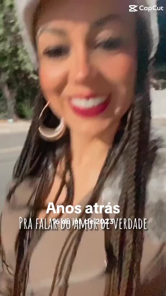 @Camila Costa