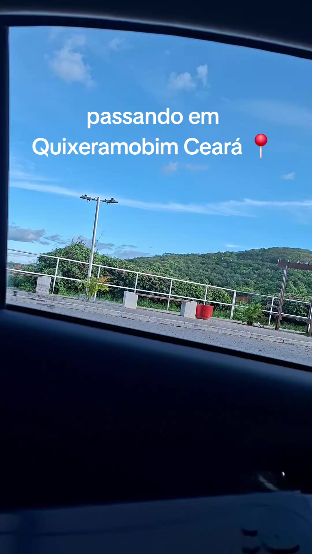 @zildatiburcio