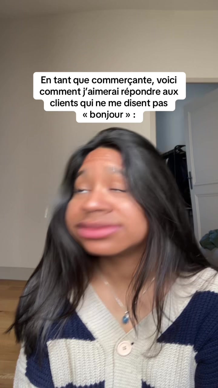 @Naomie ROUGE