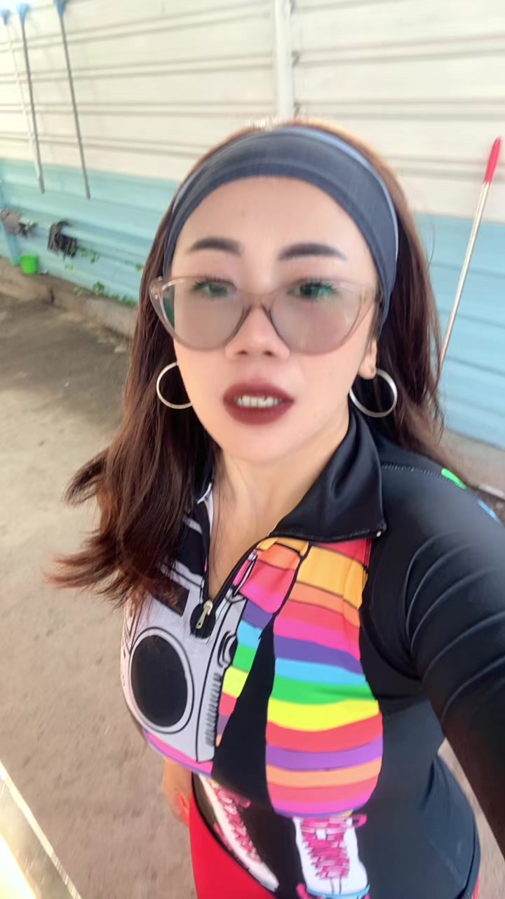 @Yasmin Yasmin