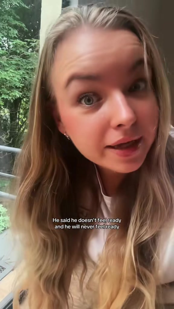 @HipnoAnna