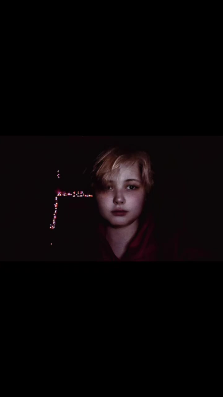 @Фан яна лиса