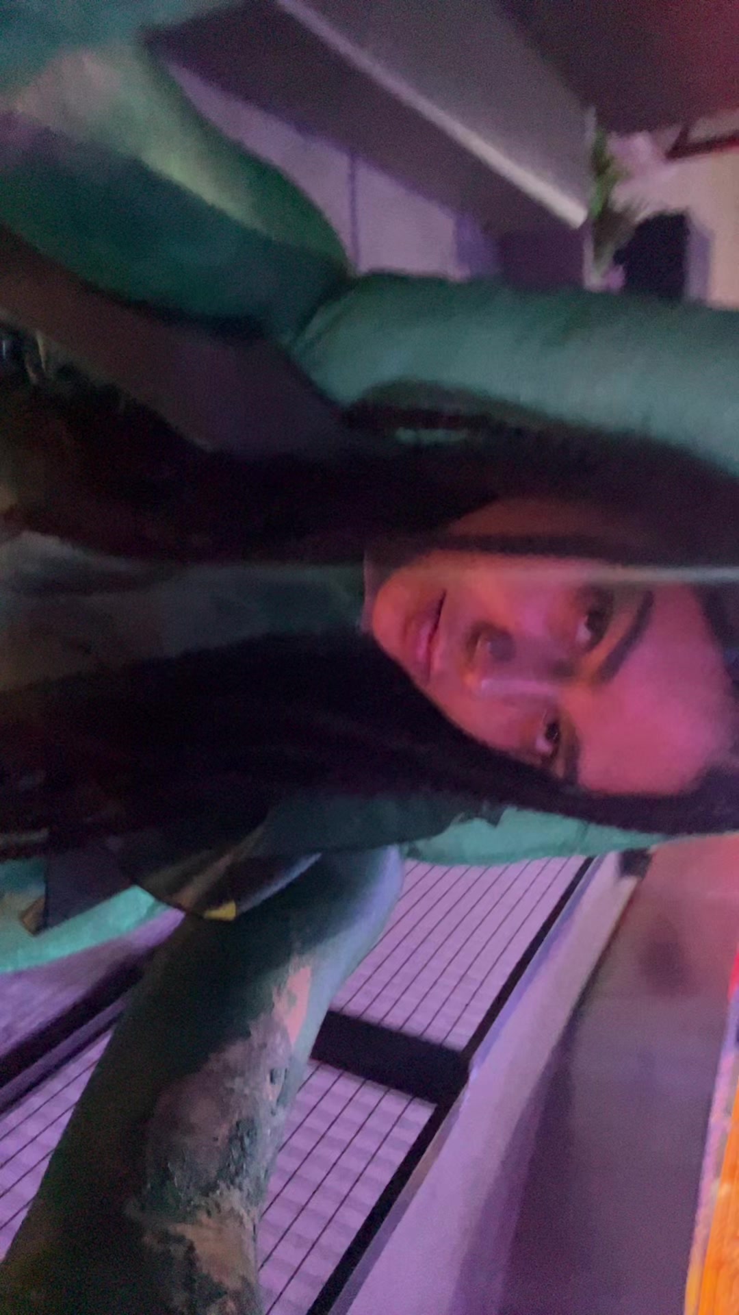 @Tessinio