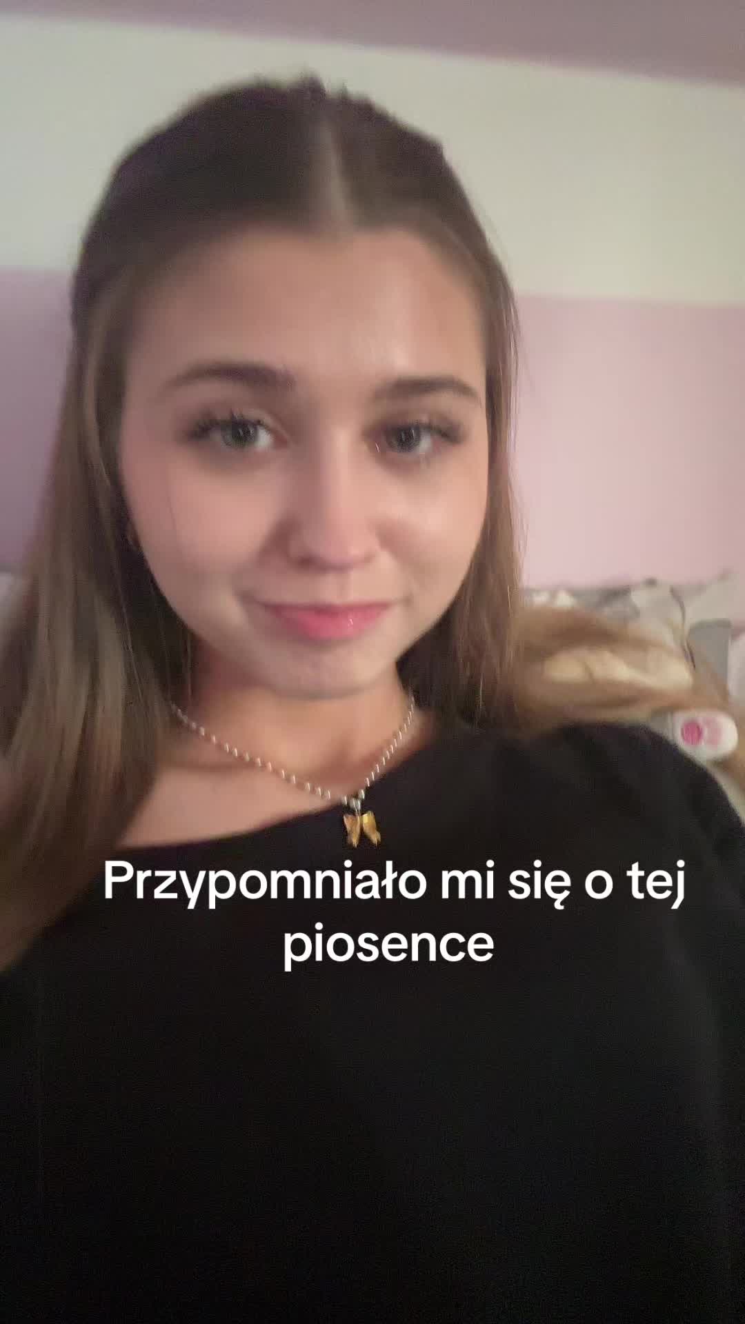 @🤐