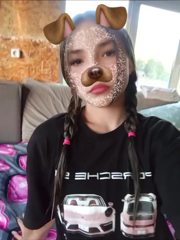 @ℳ𝒶𝓁ь𝓋𝒾𝓃𝓀𝒶 💙