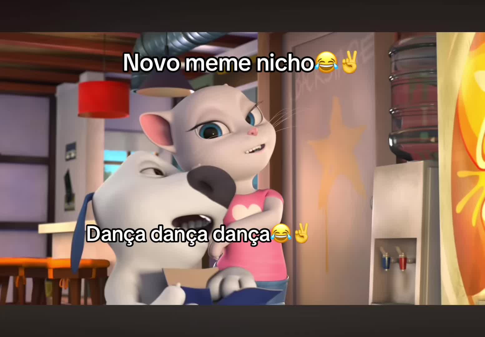 @FRZX