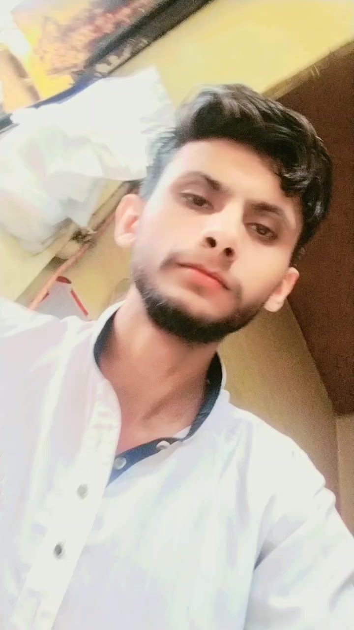 @mubeen