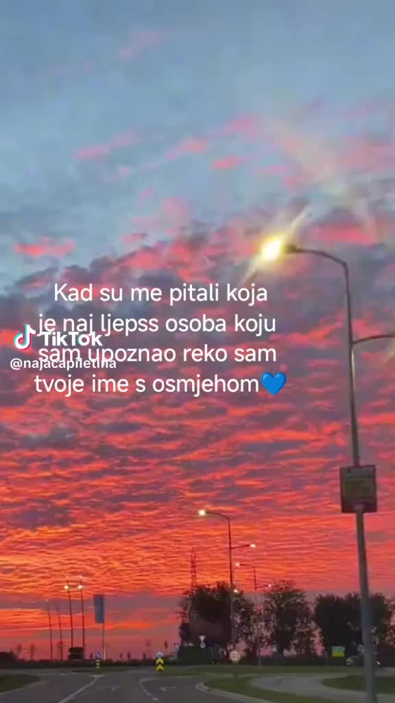 @Vlatka