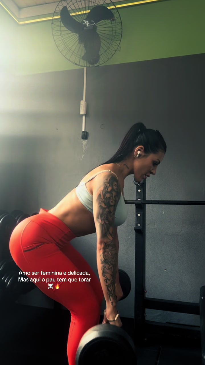 @_victorialovato