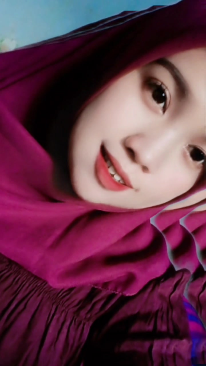 @si pemilik hatimu❤
