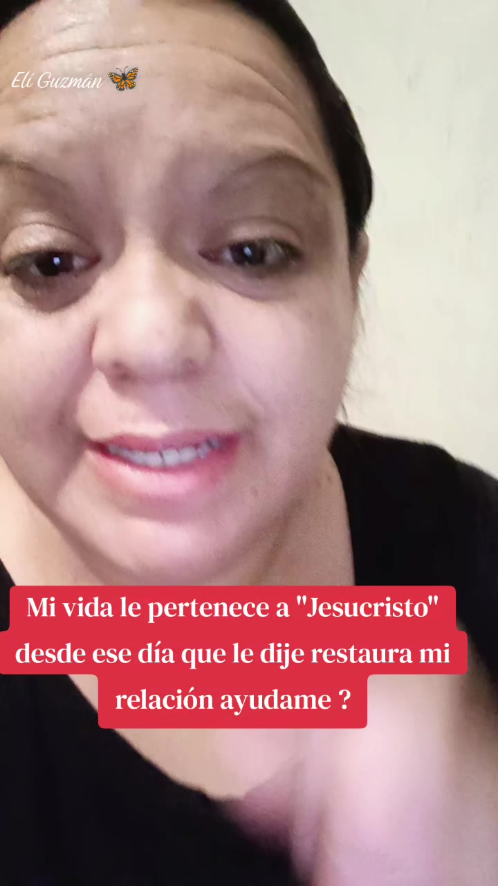 @METAMORFOSIS 365🦋