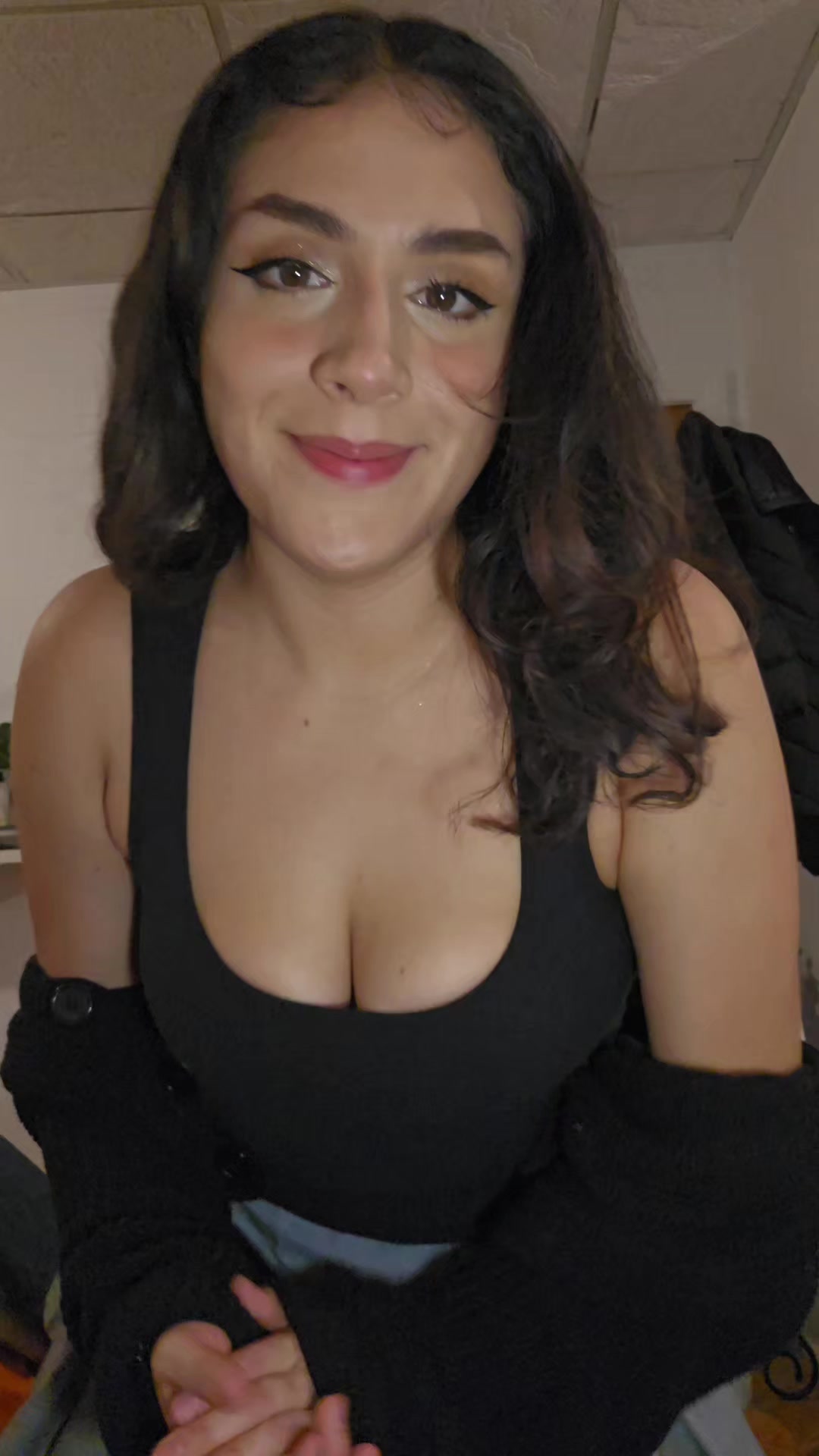 @todalavainilla