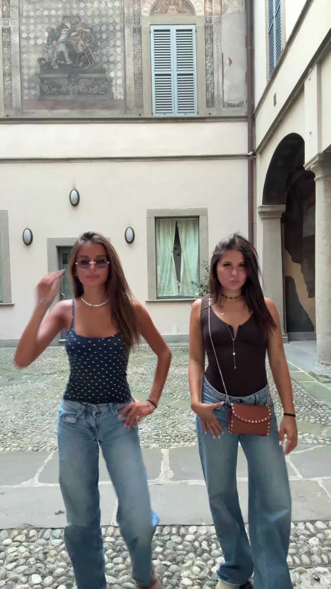 @matilde perico