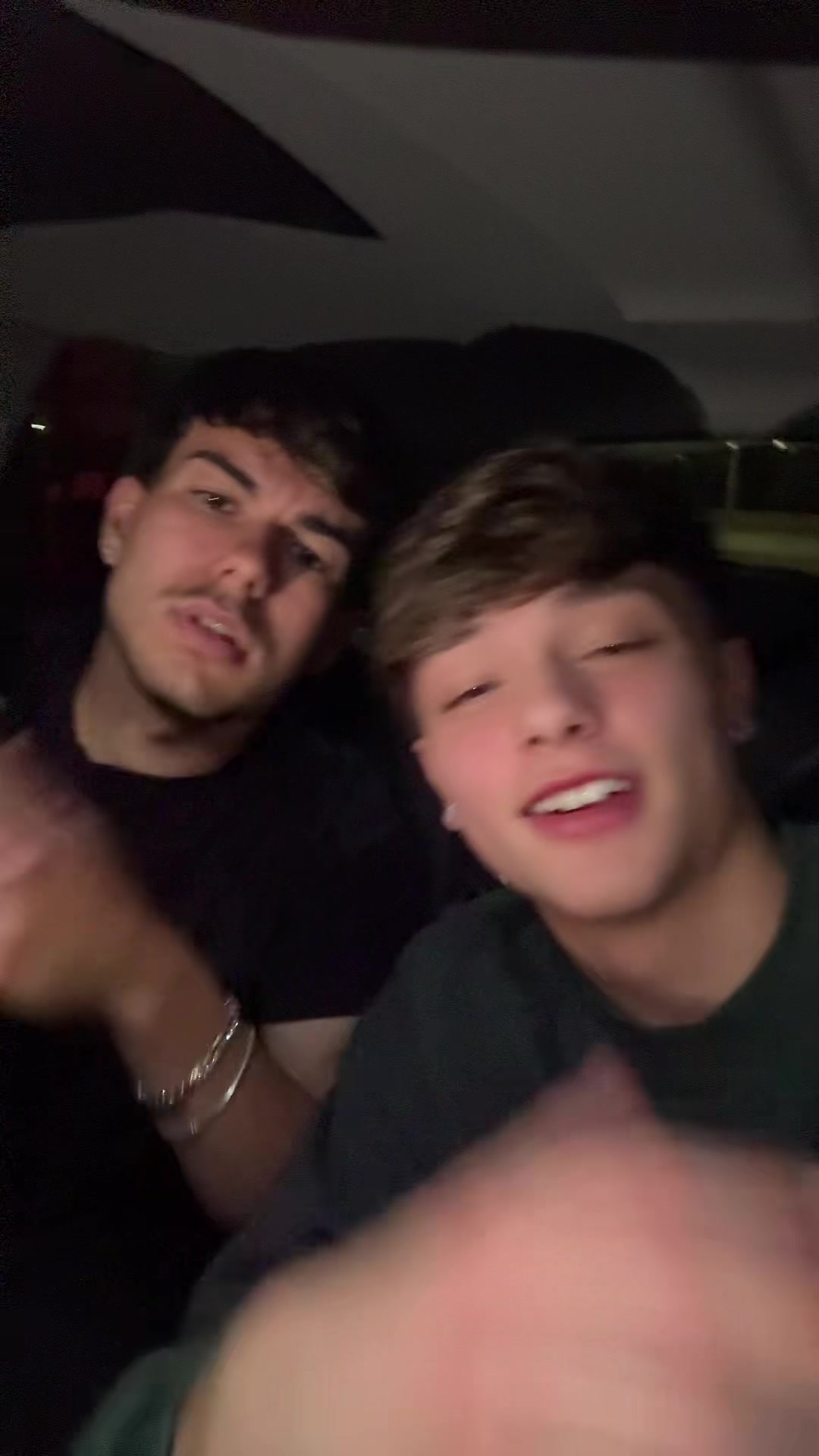 @Luca Fusco