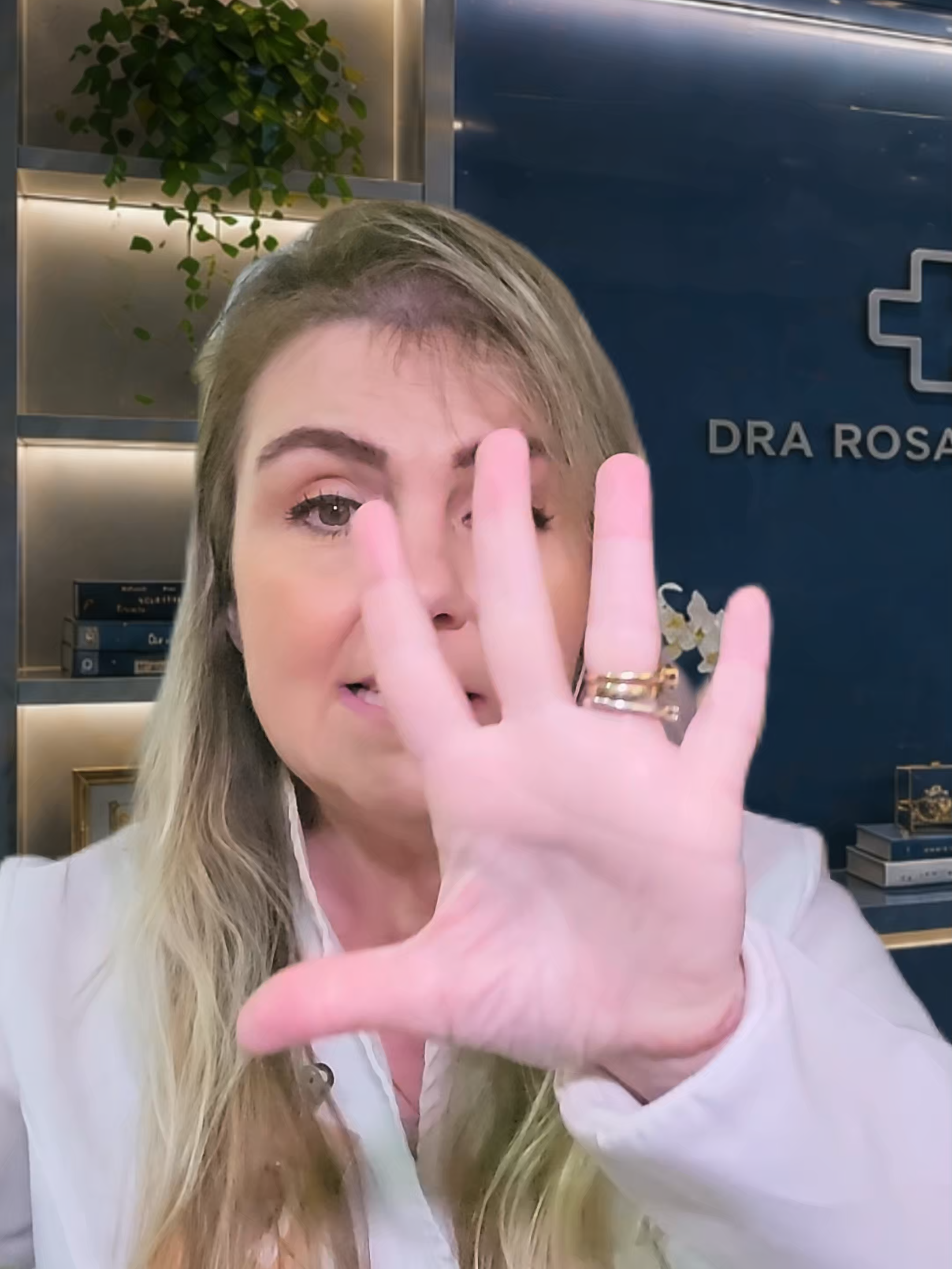 @Rosana Lahr