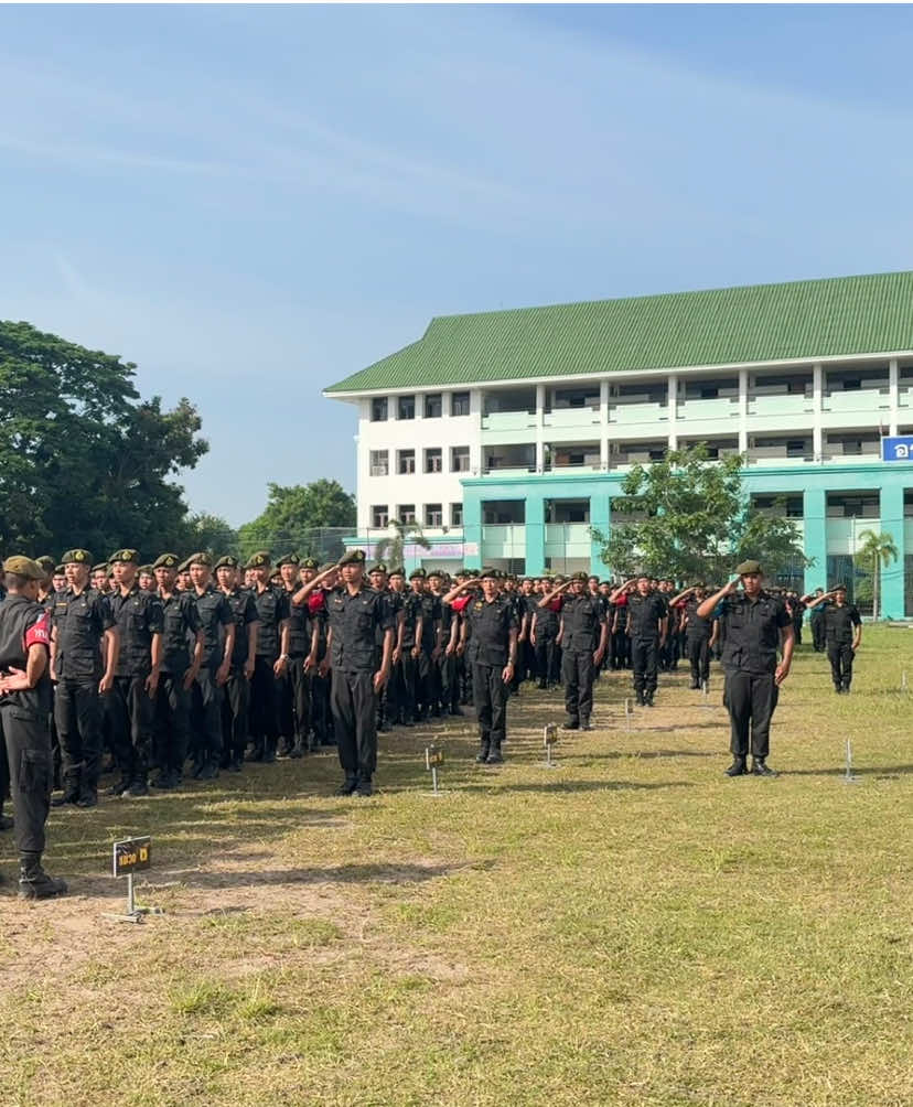 @ศฝ.ย่อย โรงเรียนสมเด็จพิทยาคม