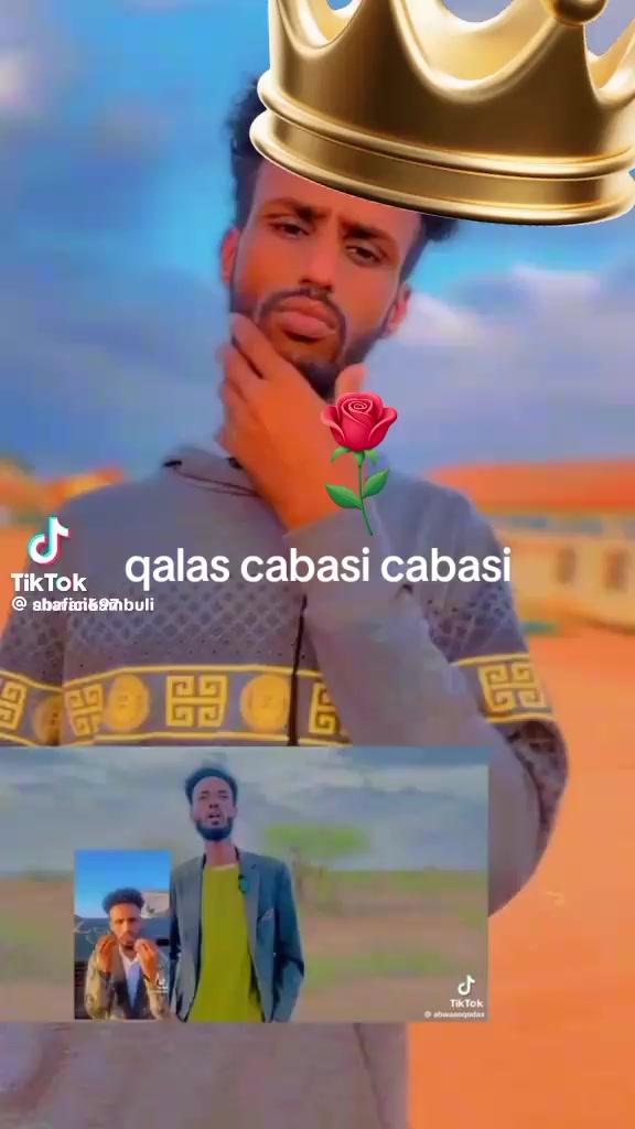 @galdagaalka