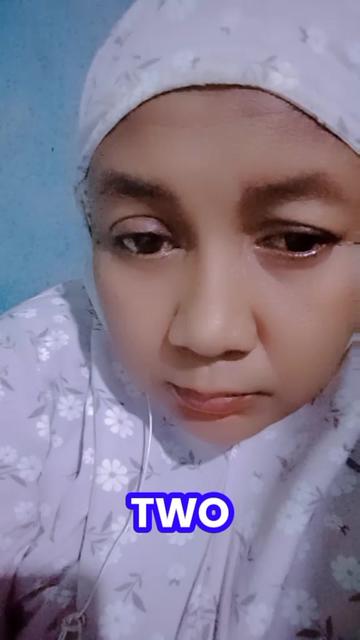 @Gula Merah Ori