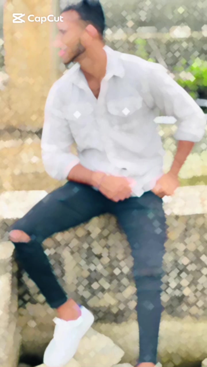 @piranavan