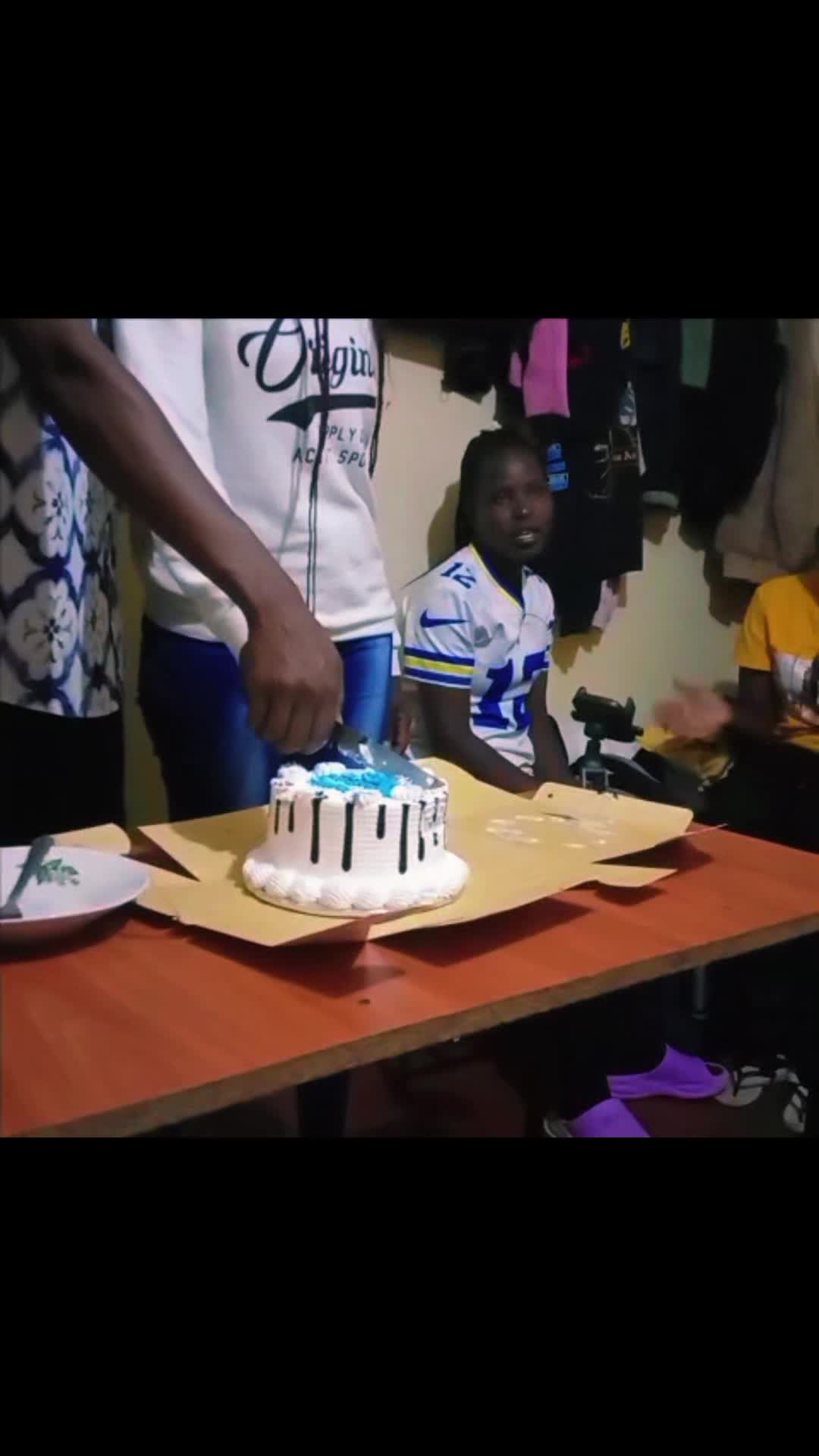 @Lexy Kakuu 🇰🇪 ❤️