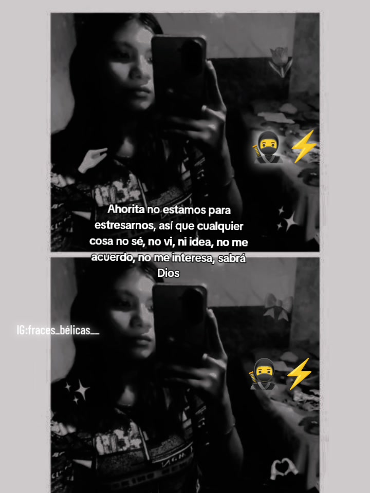 @Liliana Adame