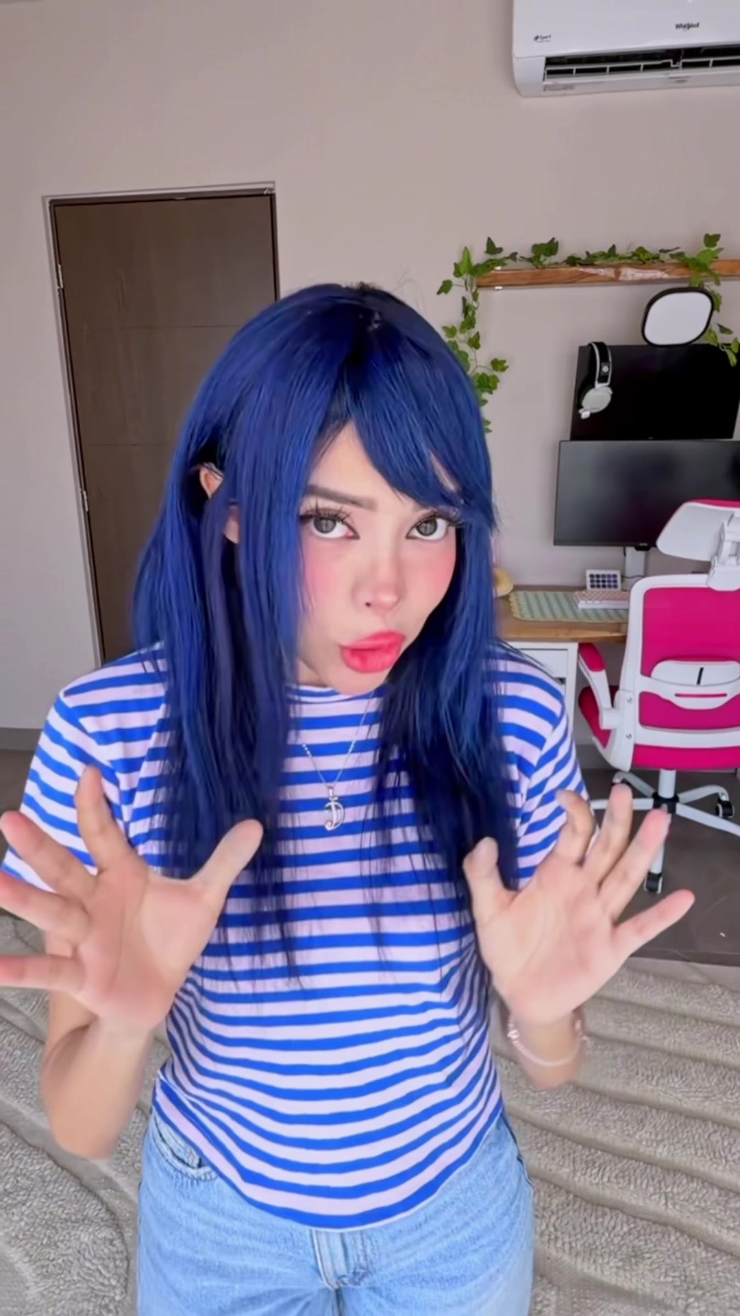 @Didi