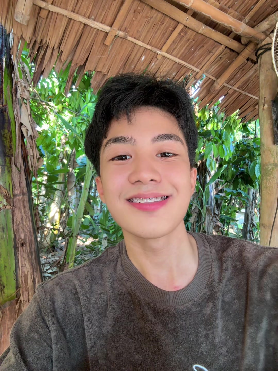 @ABRA ANGKADABRA